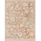 Livabliss Lillian LLL-2326 Machine Washable Area Rug LLL2326-67RD - alternate 1